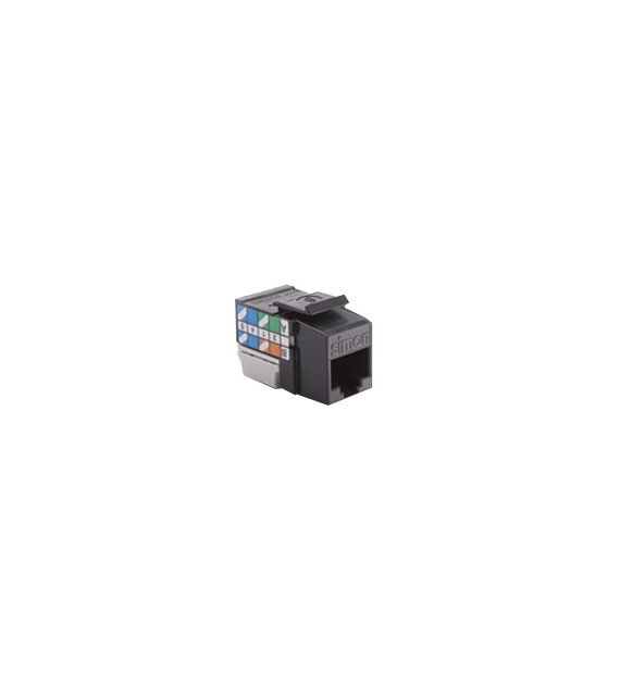 SIMON CONNECT CJ645U wkład gniazda komputerowego