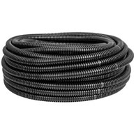 PAWBOL rura elast. samoch. 14,5/20 nieprzec 100m