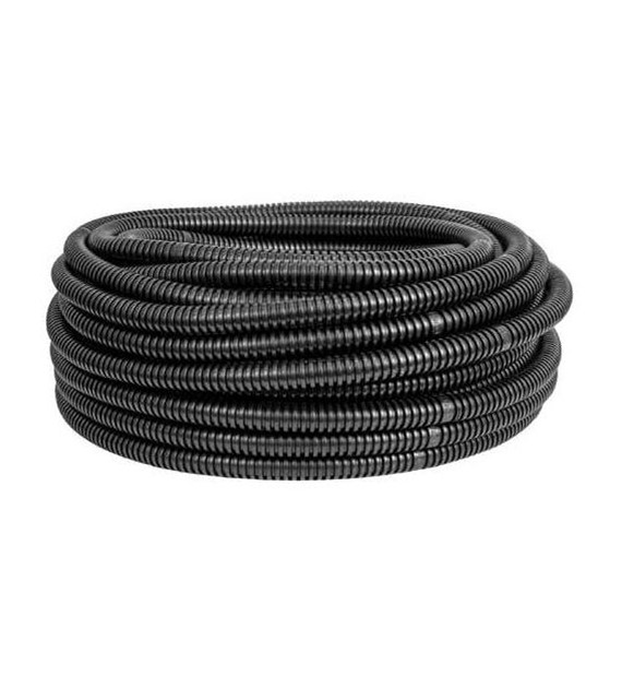 PAWBOL rura elast. samoch. 14,5/20 nieprzec 100m