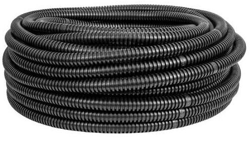 PAWBOL rura elast. samoch. 14,5/20 nieprzec 100m