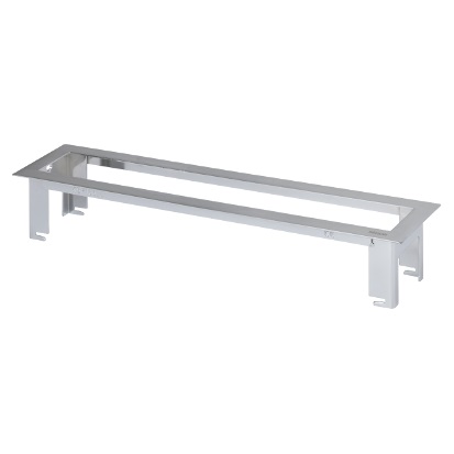 SIMON CONNECT CHROM KSF136/8 uchwyt Ofiblok