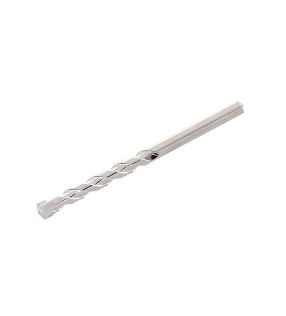 GRAPHITE Wiertło do metalu 6,5mm 55H026