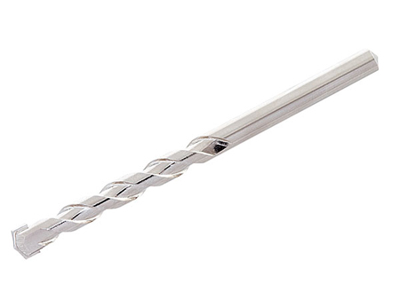 GRAPHITE 55H040 Wiertło do metalu 13mm