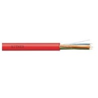 BITNER kabel HTKSH 1x2x0.8 Ph90 500m