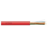 BITNER kabel HTKSH 1x2x0.8 Ph90 500m
