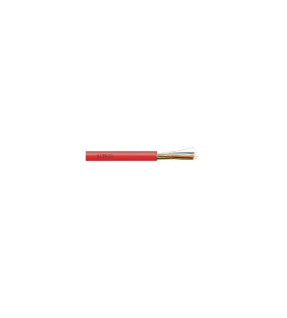 BITNER kabel HTKSH 1x2x0.8 Ph90 500m