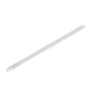 KANLUX T8 LED GLASSv3 18W-NW świetlówka G13 2520lm
