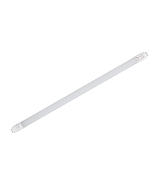 KANLUX T8 LED GLASSv3 18W-NW świetlówka G13 2520lm