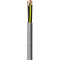 BITNER przewód sterowniczy BiT 500 4G2,5