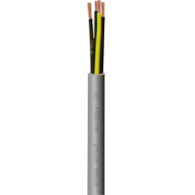 BITNER przewód sterowniczy BiT 500 4G2,5