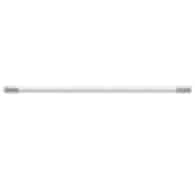 GTV świetlówka LED T8 10W 6400K 60cm