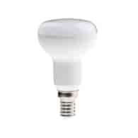 KANLUX SIGO R50 LED E14-WW żarówka 6W 490lm 3000K