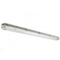 GREENLUX TRUST LED oprawa 2xT8 120cm