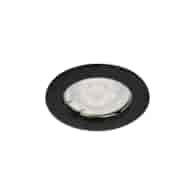 KANLUX VIDI CTC-5514-B oprawa punktowa CZARNY