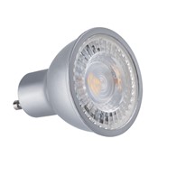 KANLUX PRODIM GU10-7,5W-NW żarówka GU10 550lm