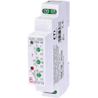 ETI TRE-1B przekaźnik czasowy 16A 230V