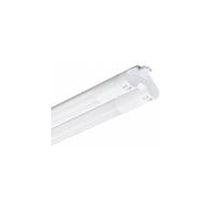 PHILIPS Batten BN060C 2xTLED oprawa świetlówka 120