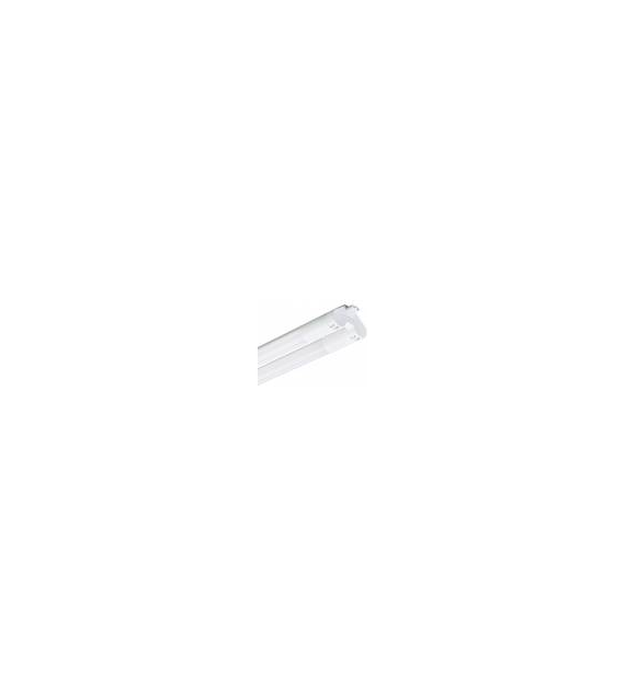PHILIPS Batten BN060C 2xTLED oprawa świetlówka 120