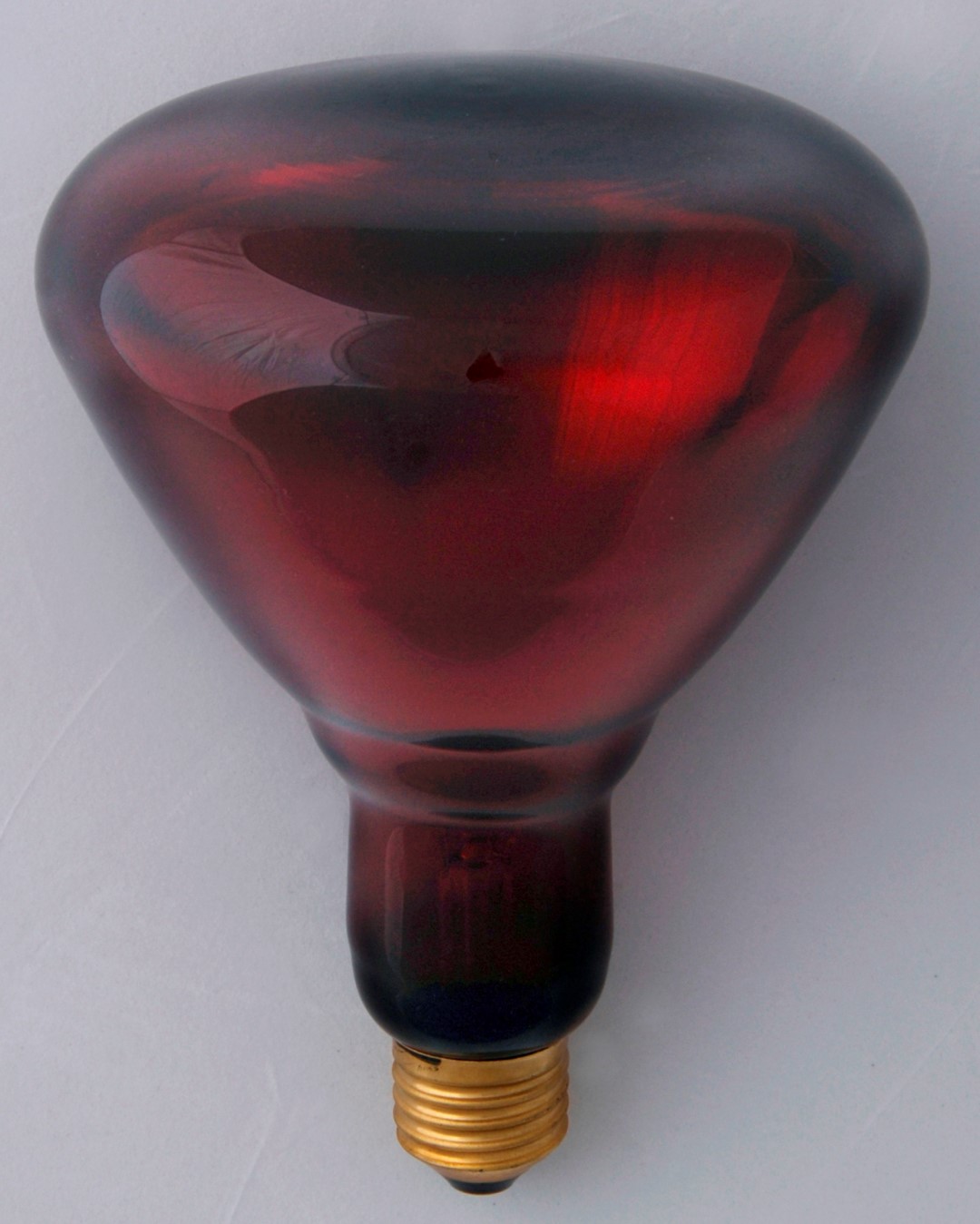 HELIOS PRO-1895 promiennik podczerwieni 175W RUBIN