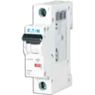 EATON CLS6-B50/1 wyłącznik nadprądowy