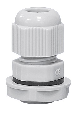 OPATÓWEK PG-11 dławnica kablowa 5-10mm