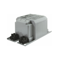 PHILIPS BSN 150 K407-ITS 230/240V 50Hz statecznik
