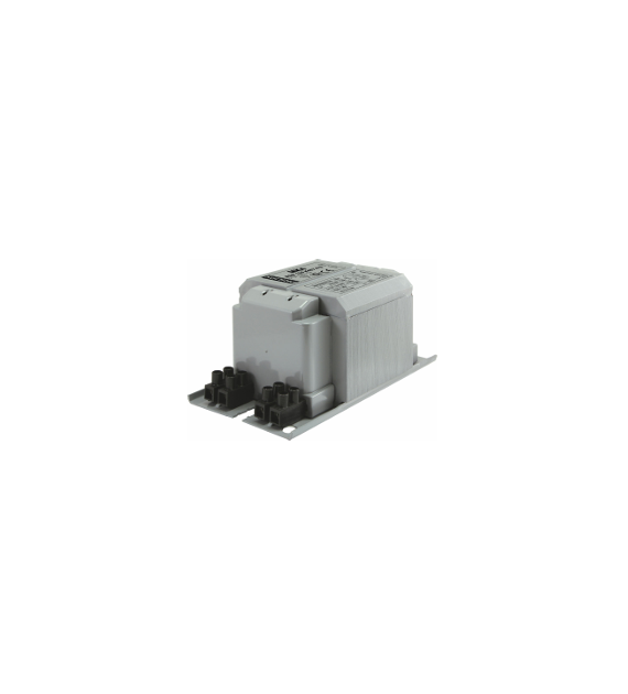 PHILIPS BSN 150 K407-ITS 230/240V 50Hz statecznik