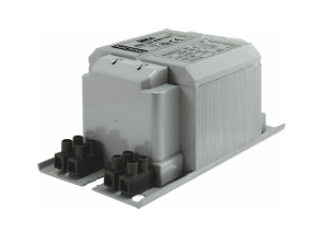 PHILIPS BSN 150 K407-ITS 230/240V 50Hz statecznik