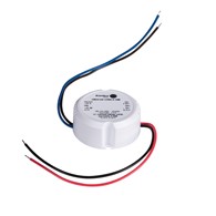 KANLUX CIRCO LED 12VDC 0-10W zasilacz CV