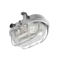 KANLUX MILO 7040T/P oprawa kanałowa E27 60W IP54