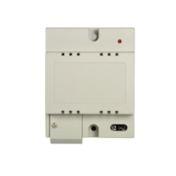 EURA zasilacz DIN 30W12