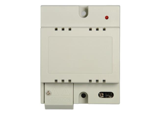 EURA zasilacz DIN 30W12