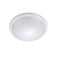 BEMKO TOKAR plafoniera LED 16W 1200LM IP44 czujnik