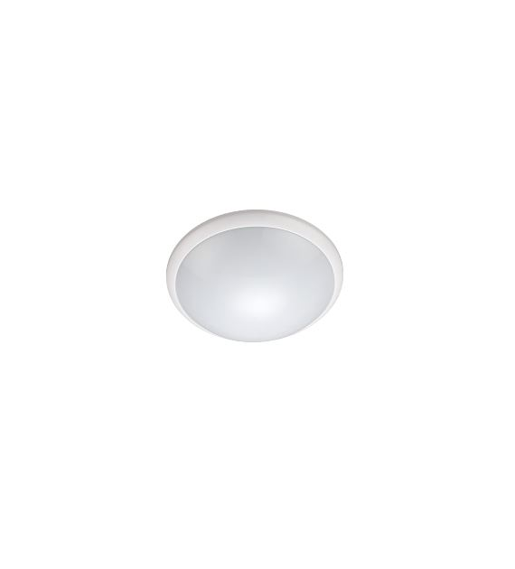 BEMKO TOKAR plafoniera LED 16W 1200LM IP44 czujnik