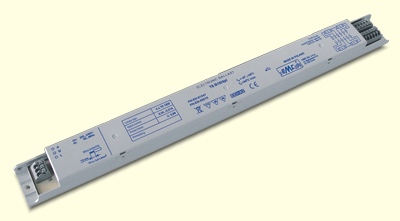 GOVENA statecznik elektr.T8 B18/2PLS