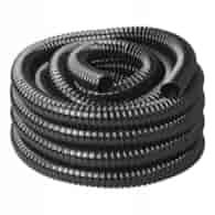 SCAME SPIREX CZARNY rura D8 (30m.) 320N