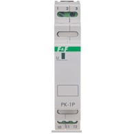 FF PK-1P przekaźnik elektromagnetyczy 12V
