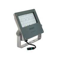 PHILIPS BVP125 LED120-4S/740 PSUOFA52 naświetl.90W
