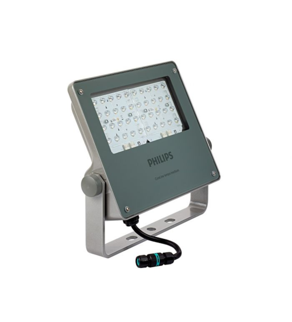 PHILIPS BVP125 LED120-4S/740 PSUOFA52 naświetl.90W