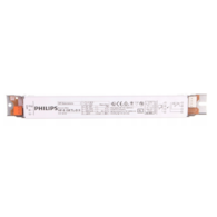 PHILIPS HF-S 158 TL-D II 220-240V 50/60 statecznik