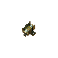 PAWBOL 1x16 listwa zaciskowa