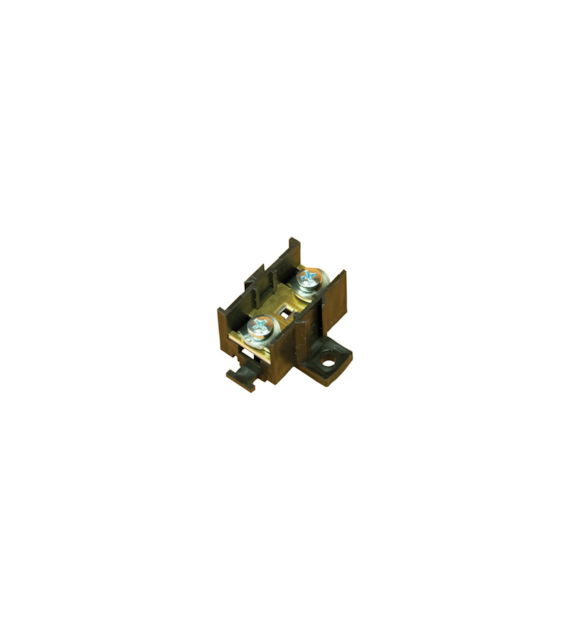 PAWBOL 1x16 listwa zaciskowa