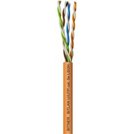 BITNER U/UTP kat.5e 4x2x24AWG(0,5) cat.5e 305m