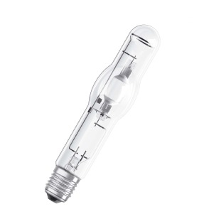 LEDVANCE NAV-T E40 150W