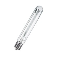 LEDVANCE NAV-T E40 150W lampa sodowa