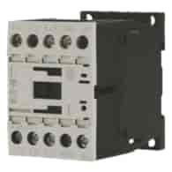 EATON DILM12-10-EA stycznik mocy 12A 3P 5.5 kW