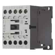EATON DILM15-10-EA stycznik mocy 15A 3P 7.5 kW