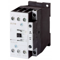 EATON DILM17-10-EA stycznik mocy 17A 3P 7.5 kW