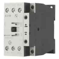 EATON DILM25-10-EA stycznik mocy 25A 3P 11kW