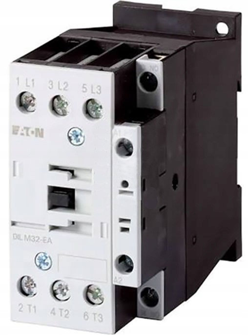 EATON DILM32-10-EA stycznik mocy 32A 3P